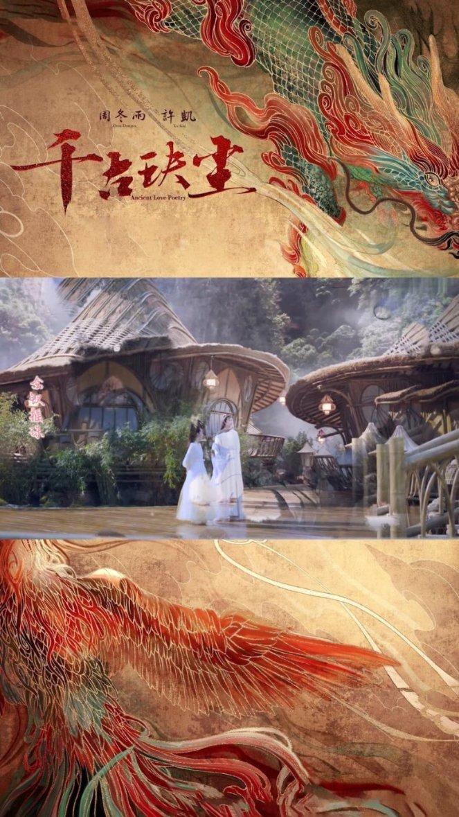 现代全新概念SUV车展亮相,可原地掉头和横向移动,期待量产