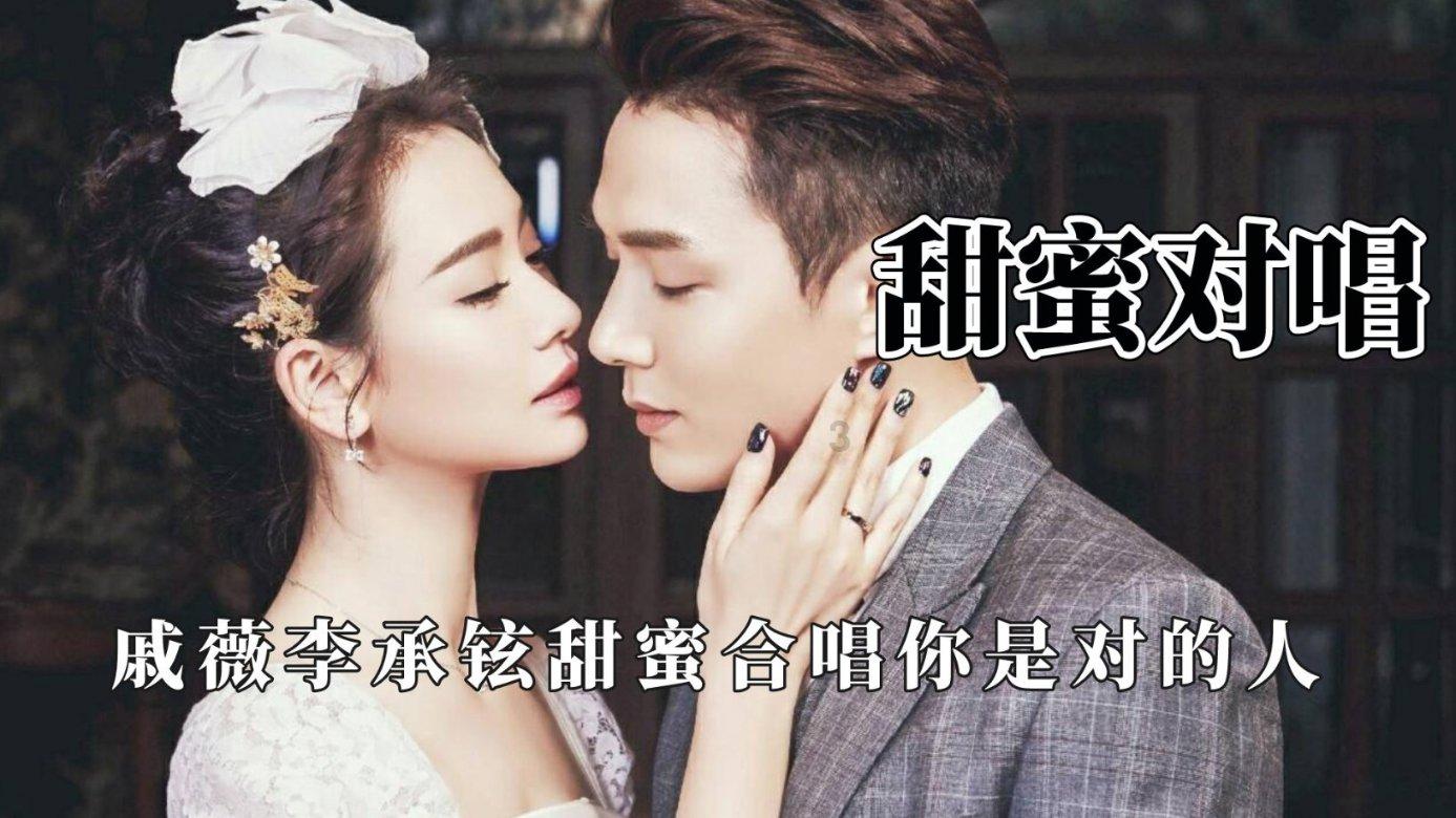 努力向上的铁球