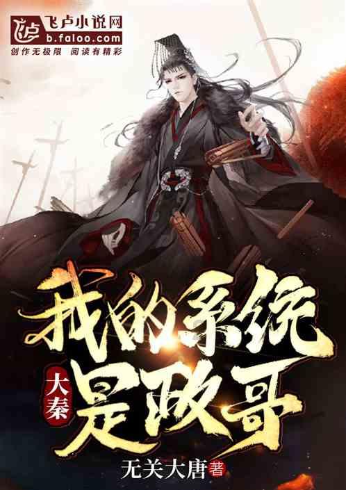 职场中什么样的人最让人讨厌?红迪网-全球最火爆的讨论平台