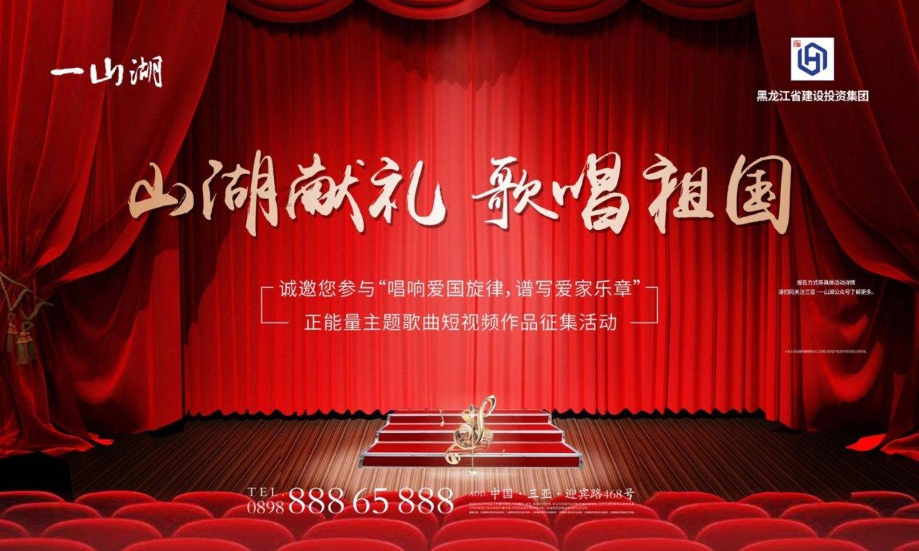 外盘头条：AI热潮推动微软市值站上3万亿美元 欧蓝筹股指数触及23年高点 加央行维持利率不变暗示加息已完成