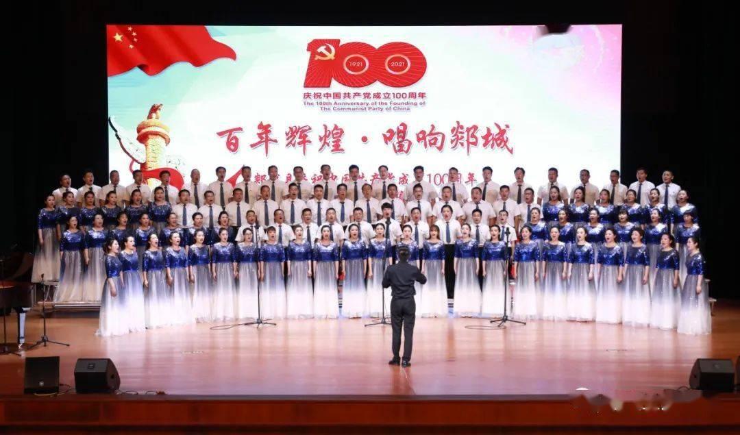 贵州黔西:托管班里度寒假