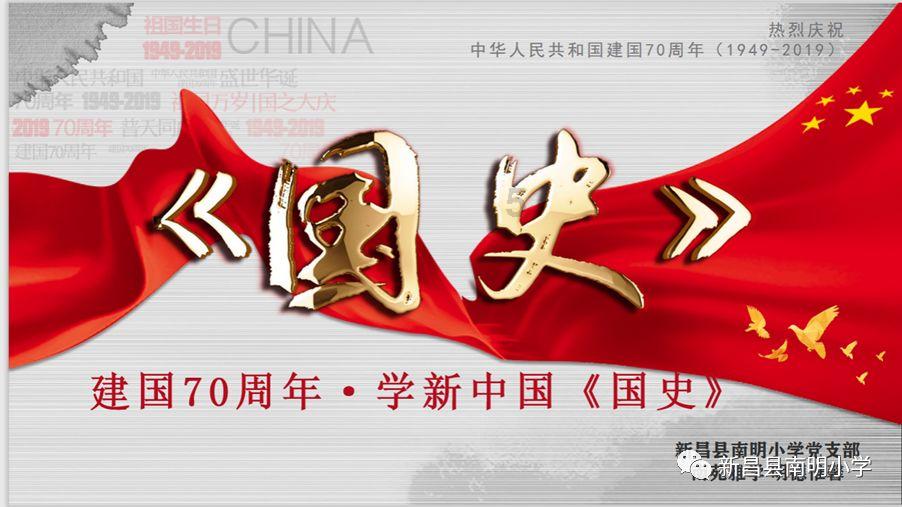 仰望上海首家中心店开业：U8、U9同框 百万气质拉满