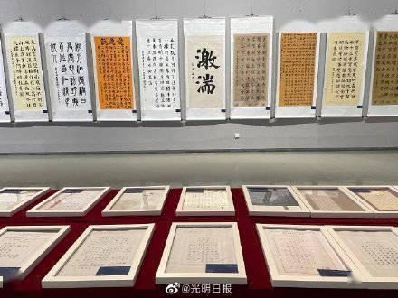 1月23日，山东济南。大明湖景区或将与北湖通航，预留出口与小清河连通