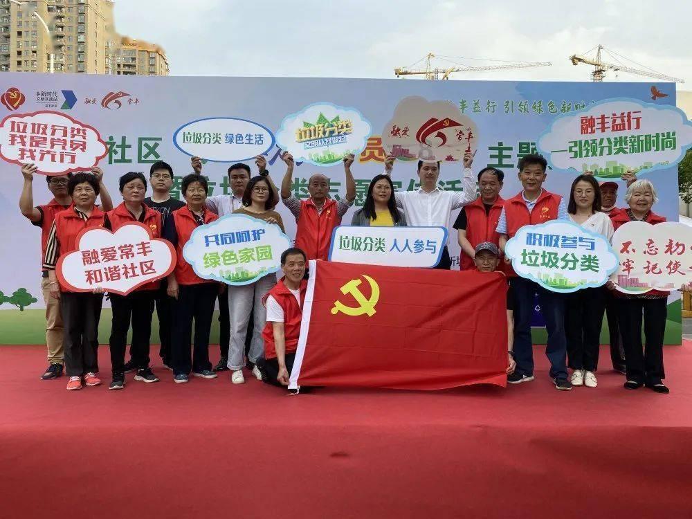 台积电公布2023年第四季度财报 营收超预期