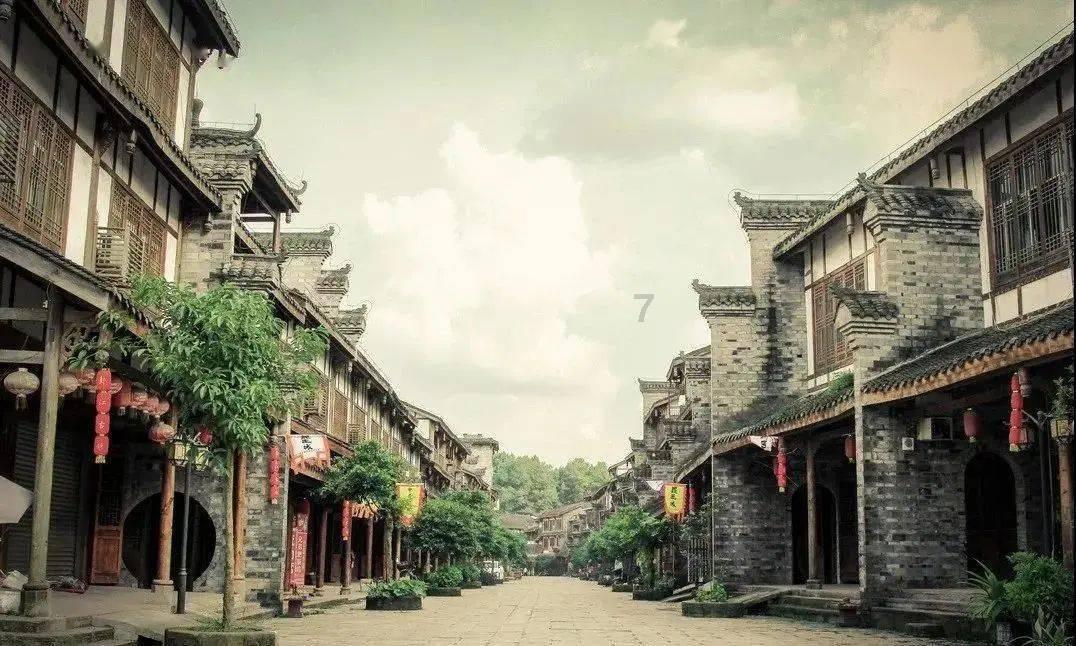 吴磊:“你有男朋友了吗?”,赵今麦笑而不答