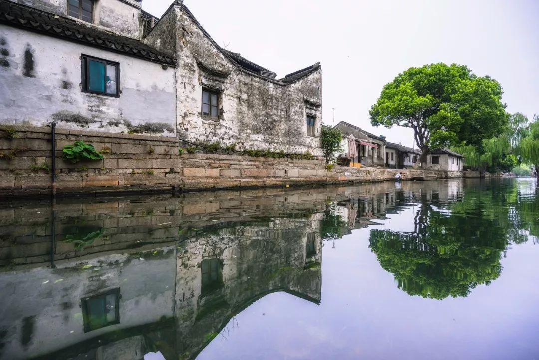 空中战队