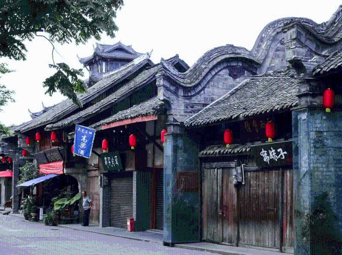 兄弟深情陪伴,两周后病体再恶化,小薇为哥哥分手感到无尽愧疚